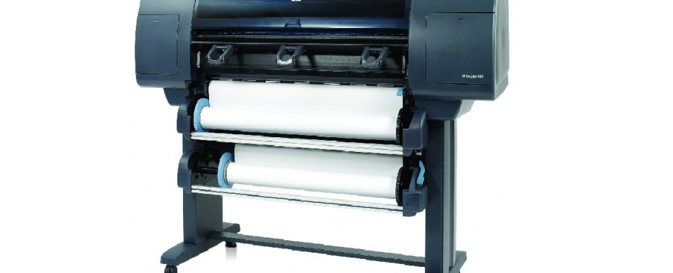 Designjet serie 4500 Designjet serie 4000 Designjet serie 1050
