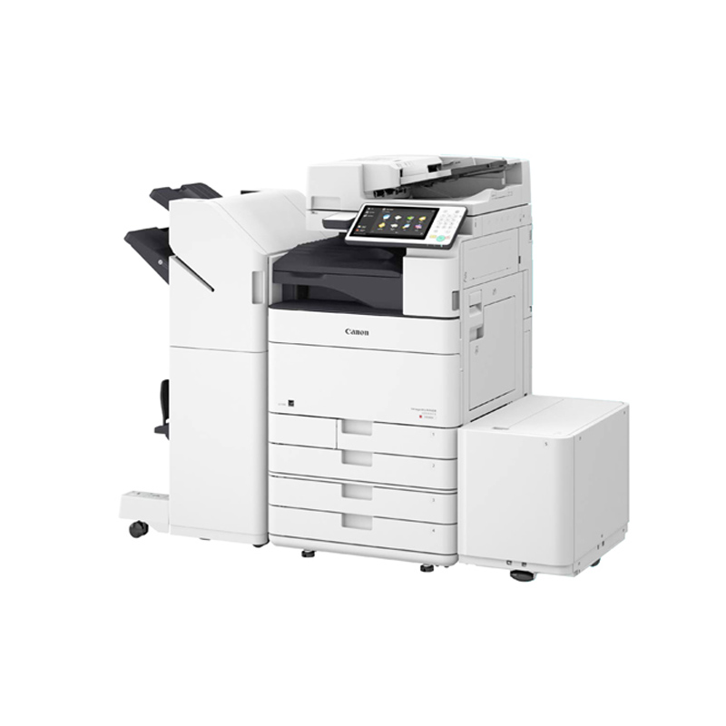Photocopieur Canon IR ADVANCE C5535 Capital Bureautique