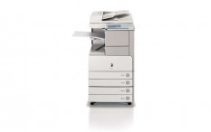 Canon IR 3035
