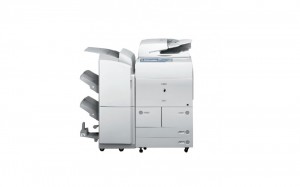 Canon IR 5065