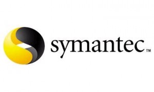 Symantec-LOGO