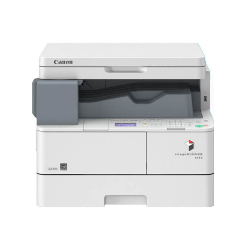 CanonIR1435i Location Photocopieur Capital Bureautique