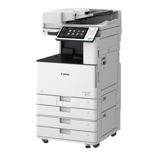 Canon IR ADVANCE C3520i