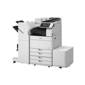 Canon imageRUNNER ADVANCE C5550i