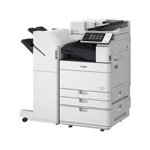 Canon imageRUNNER ADVANCE C5560i