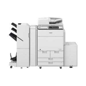 imageRUNNER ADVANCE C7565i