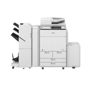 imageRUNNER ADVANCE C7570i