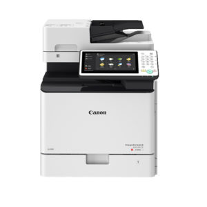 Canon imageRUNNER ADVANCE C256i