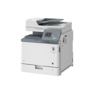 Canon imageRunner C1325iF